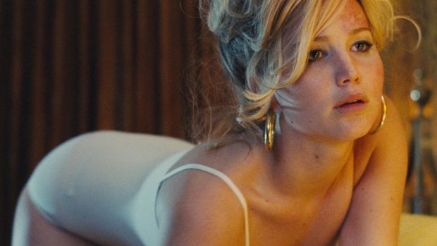 jennifer lawrence hot
