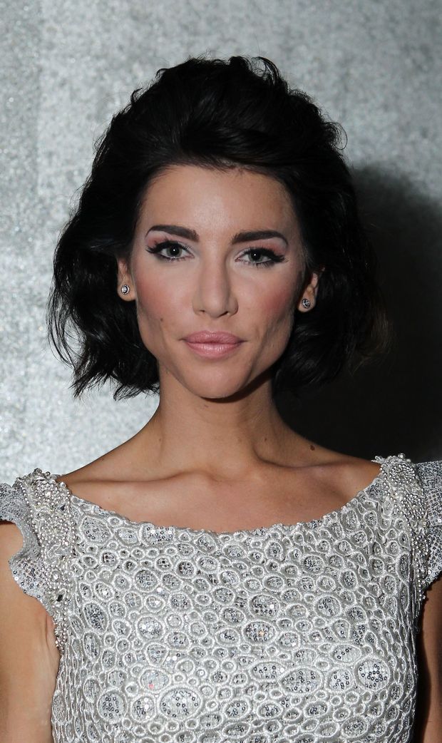 jacqueline macinnes wood