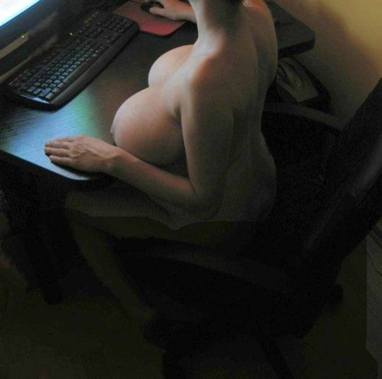 @Gaming