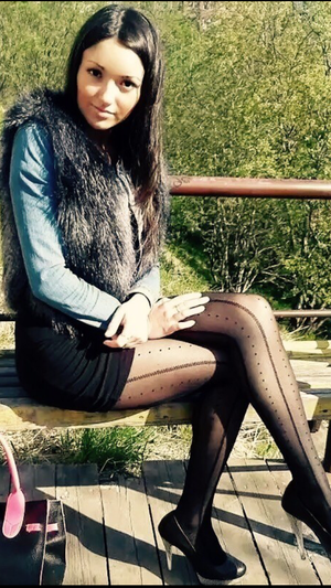 You will suck just now