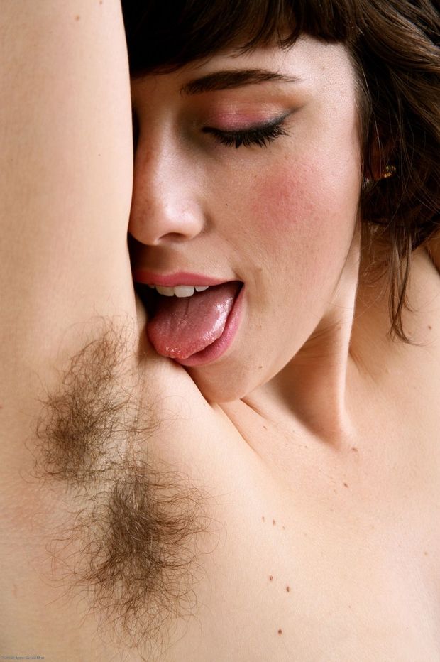 hot