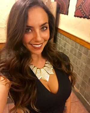 Jeanine Loba O'connell