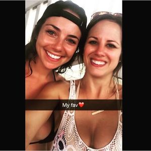 jeanine loba o'connell