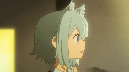 @Neko
