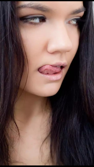 Want to know my blowjob experience?