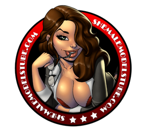 anyone know who this is, or have a longer video of this amazing...