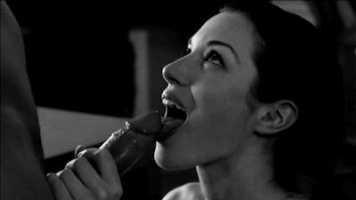 Stoya
