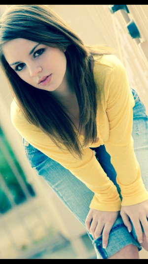 Is it Ok if I suck only please?