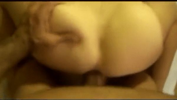 Gay Porn and Creampie