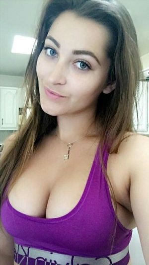 dani daniels non nude purple calvins