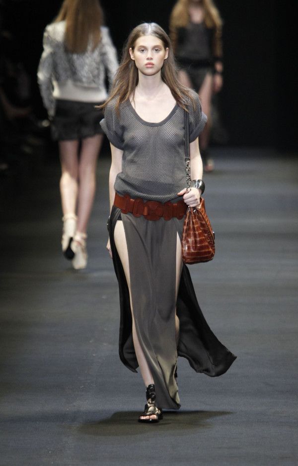 runway