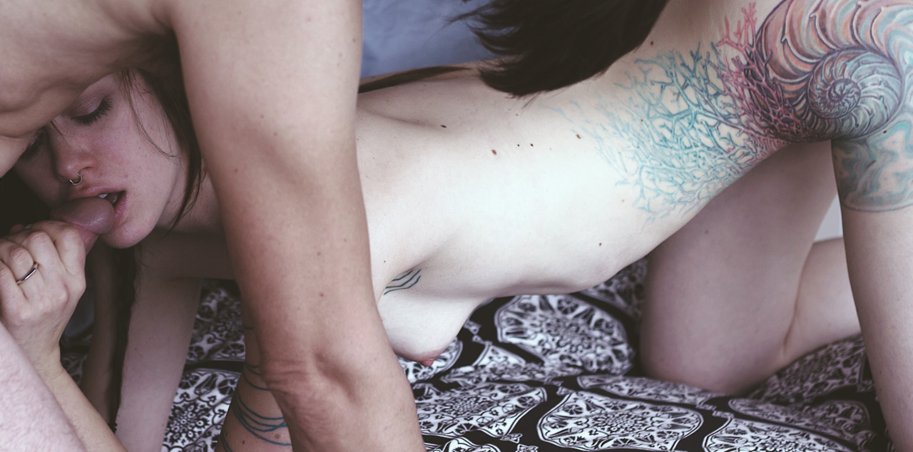 Lean