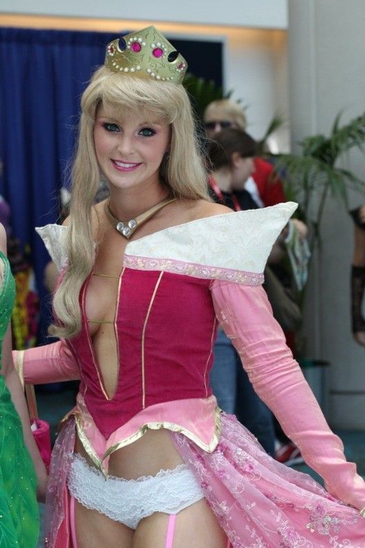 Princess