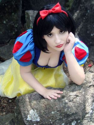 Snow White