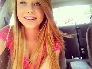 19 with Braces Reddit