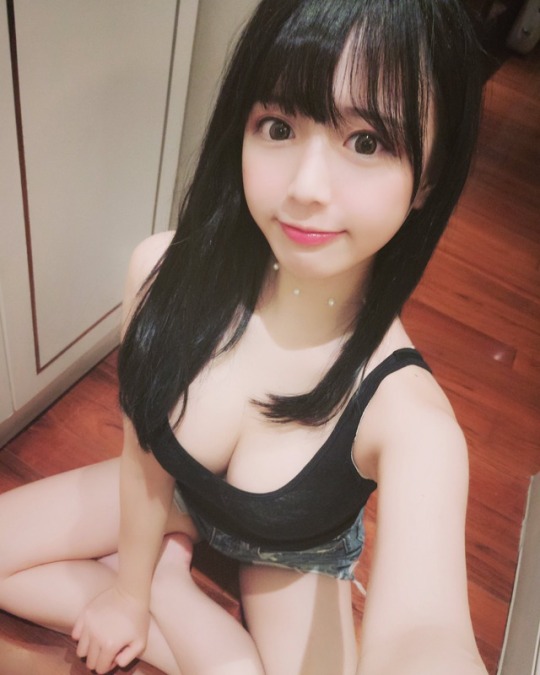 Yami