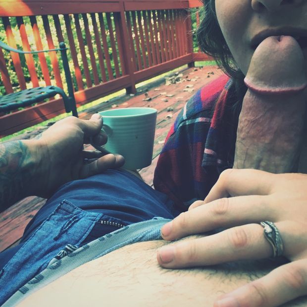 bj