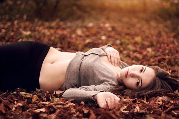 fall