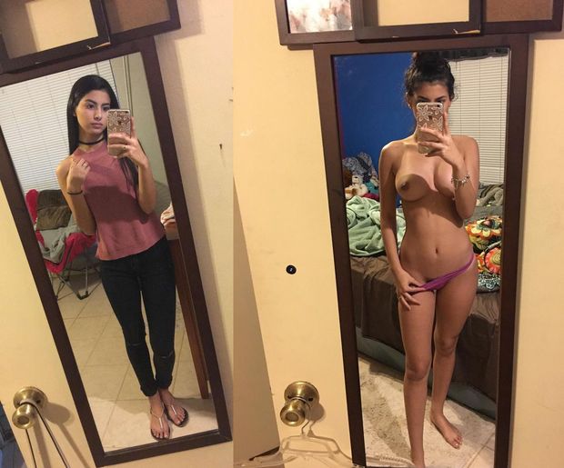 incredible