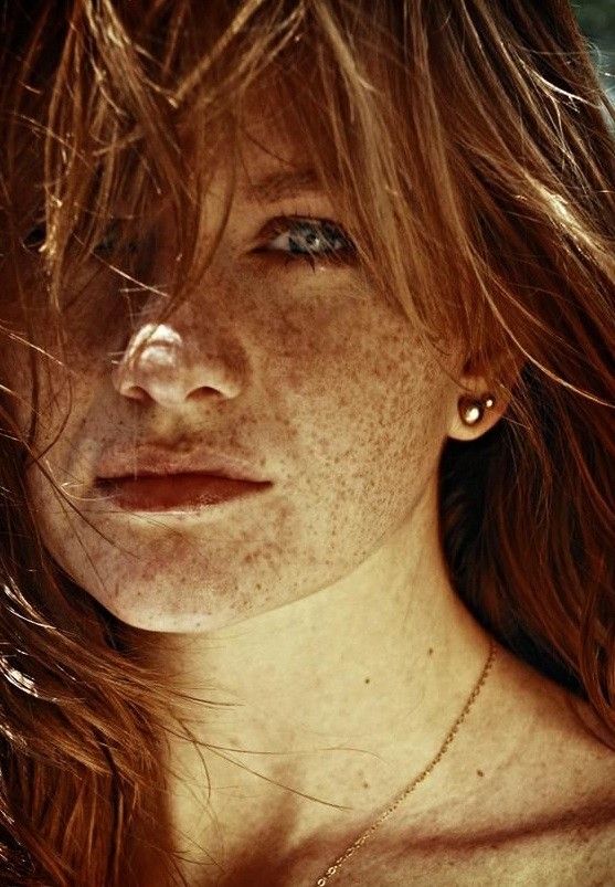 Earings
