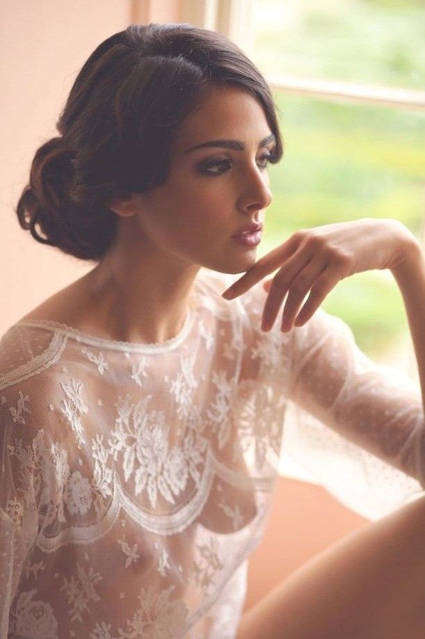 Latin Lovely