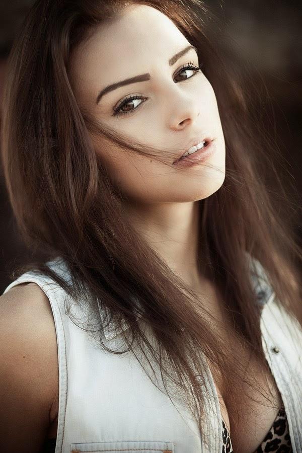 Galyusha Dubenenko #5