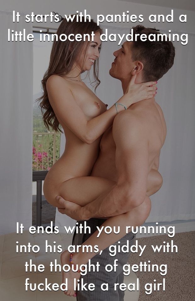 tg