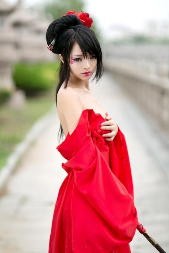 Li Ling