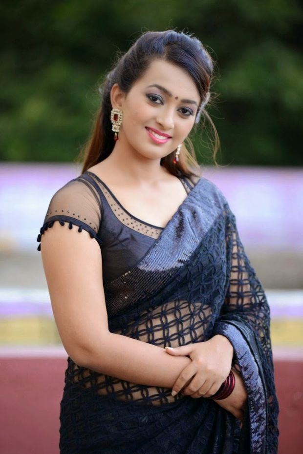 चूत की बरसात अध्याय- २ Chut Ki Barsaat -2