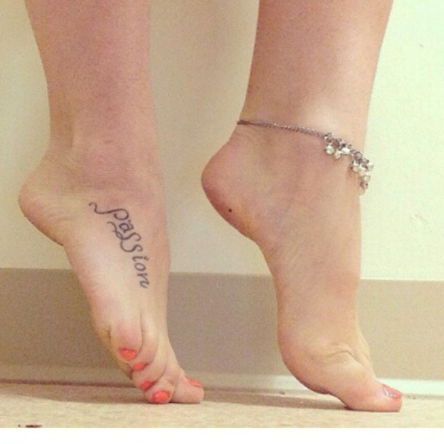 Follow Feet-Fucking for more →