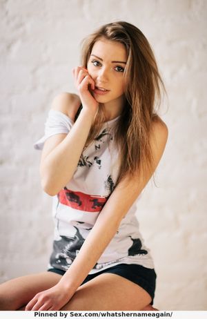 Galyusha Dubenenko #10