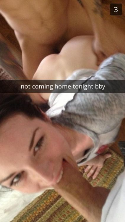 Bad girlfriend