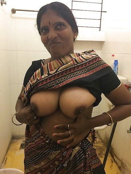 South Indian Mallu bhabhi housewife nurse nude tits big