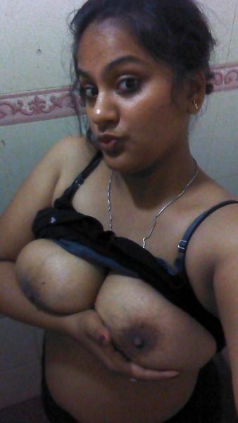 Hot big tits busty South Indian nurse bhabhi sexy