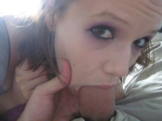 SG