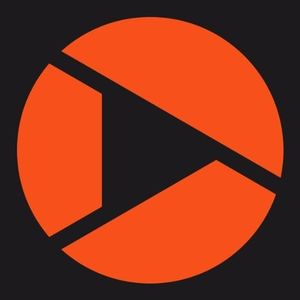 nexocams Photo