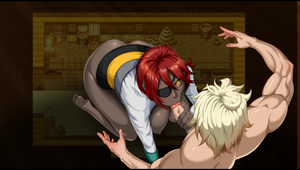 Essence Version 0.1 by Indoor Minotaur