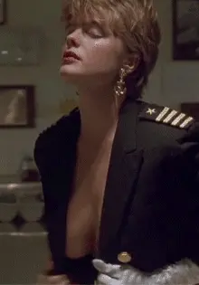 Erika