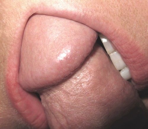 delicious