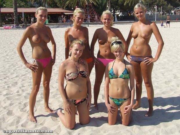 Group
