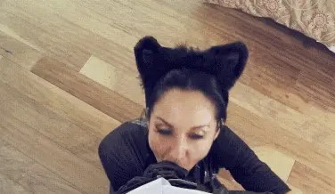 Petgirl