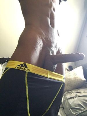 amateur cock