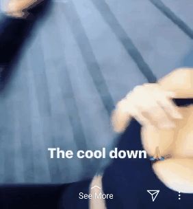 2 great reasons to love Devin Brugman