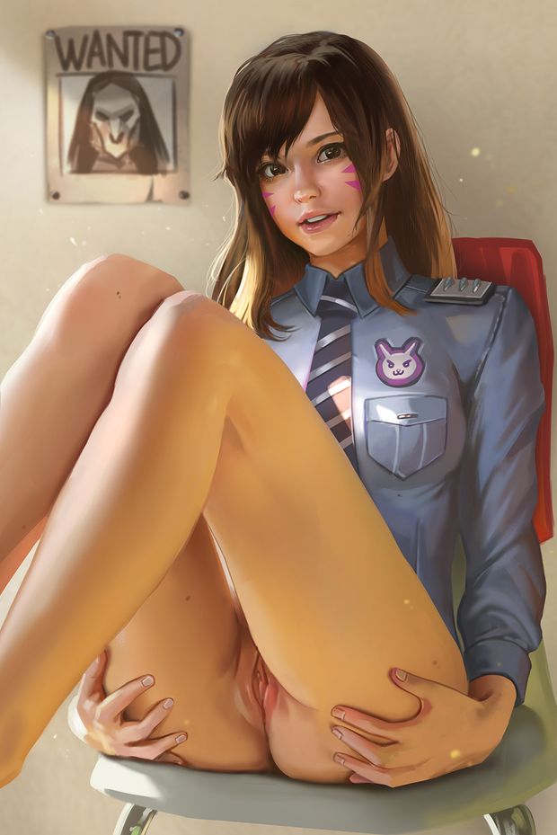 232