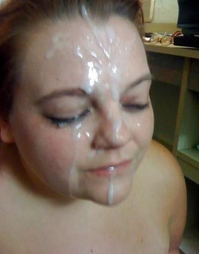 bbw facial