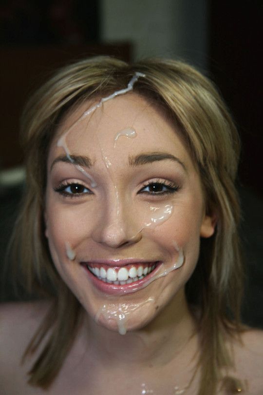 Smiling Face