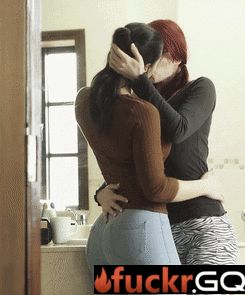 DirtyGifs Picture