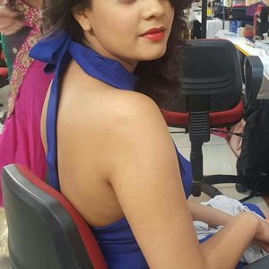 Indian kinky babes seducing hot boss