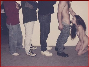 You need to pay my debt , sweety