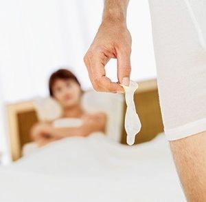 honey ? surprise ....!!!!